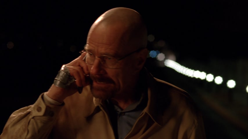 Озимандия Скриншот 51