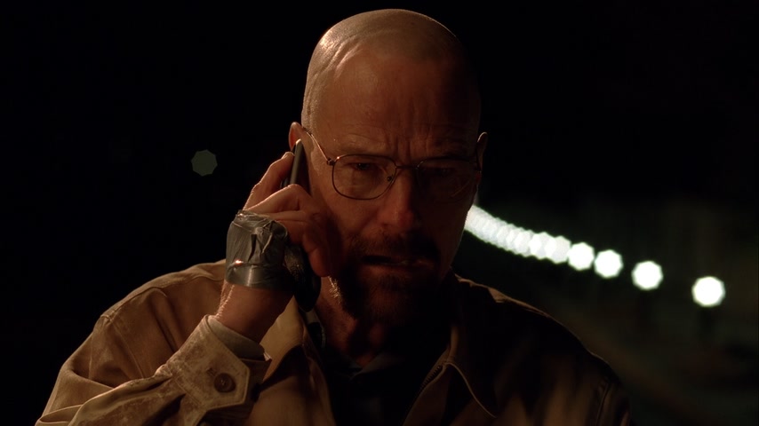 Озимандия Скриншот 52