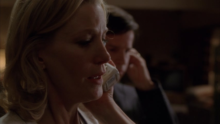 Озимандия Скриншот 53