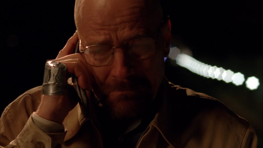 Озимандия Скриншот 54