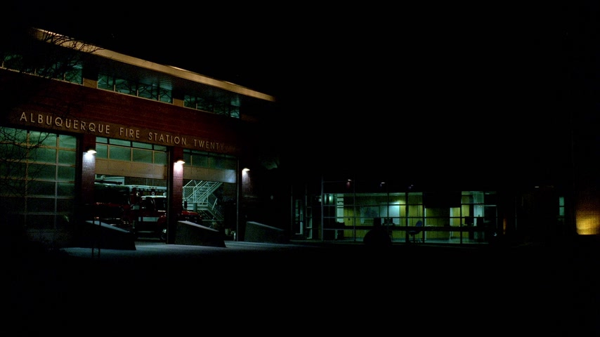 Озимандия Скриншот 55