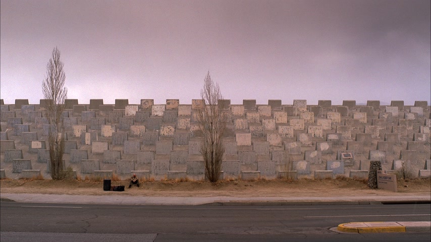 Озимандия Скриншот 56