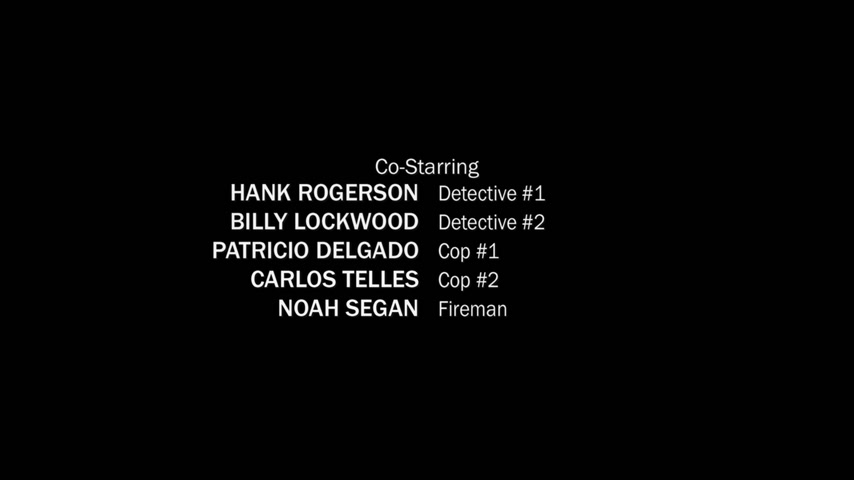 Озимандия Скриншот 57