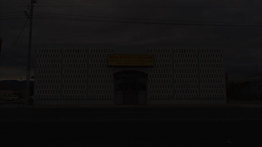 Гранитный штат Скриншот 1