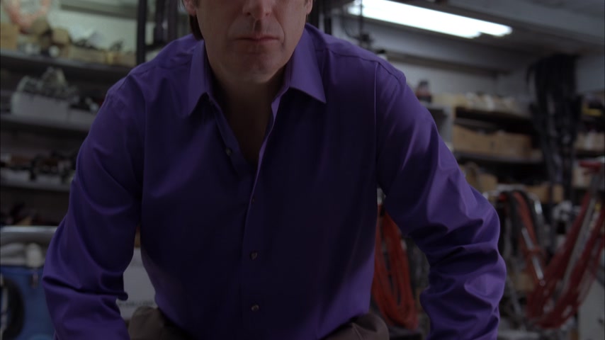 Гранитный штат Скриншот 4