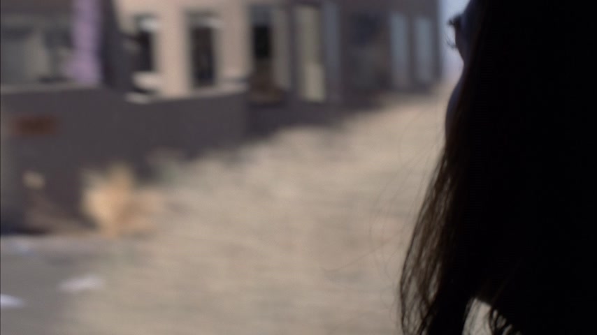 Гранитный штат Скриншот 5