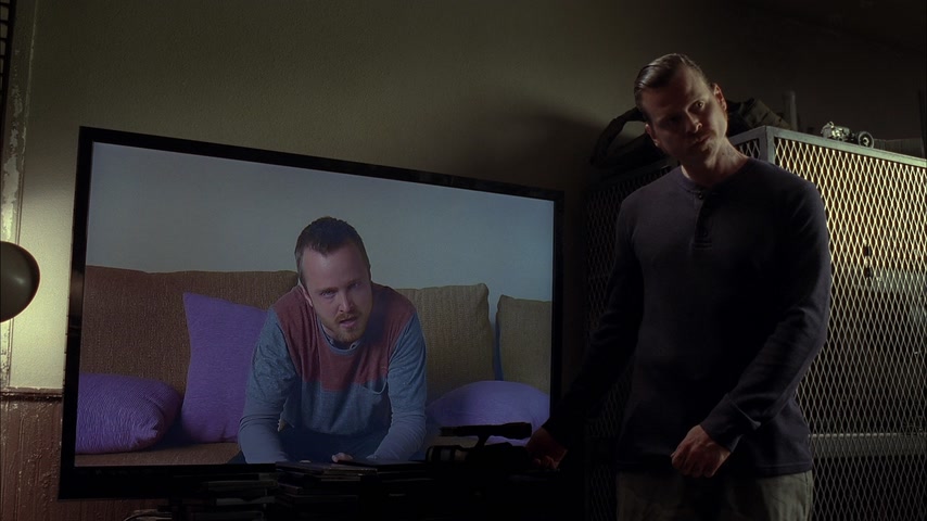 Гранитный штат Скриншот 7