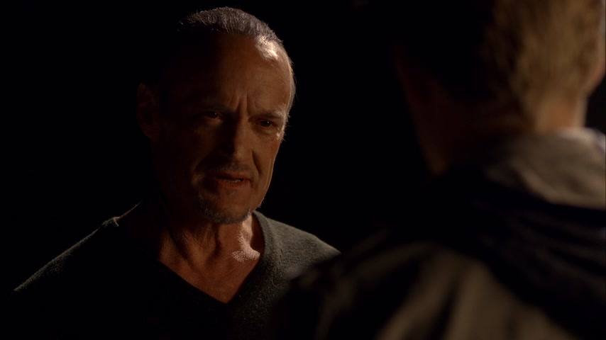 Гранитный штат Скриншот 8