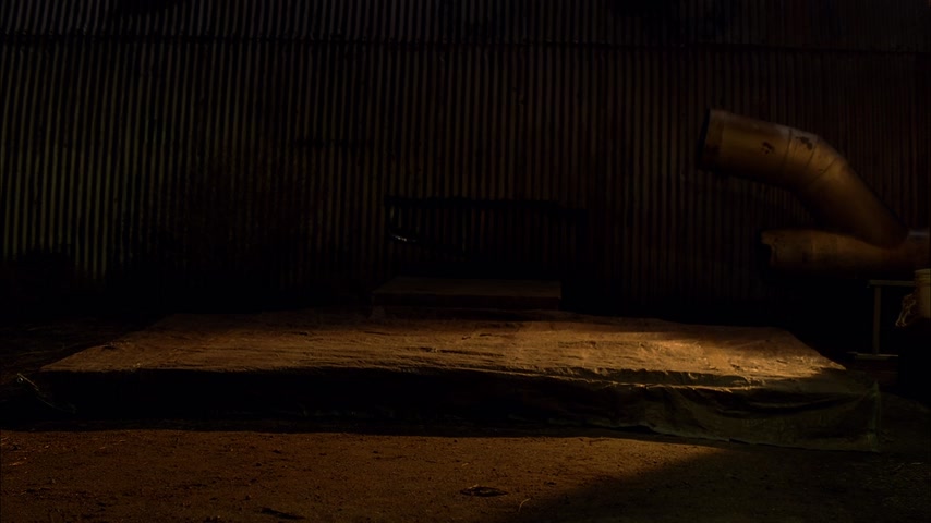 Гранитный штат Скриншот 9