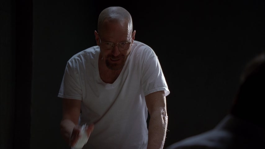 Гранитный штат Скриншот 11