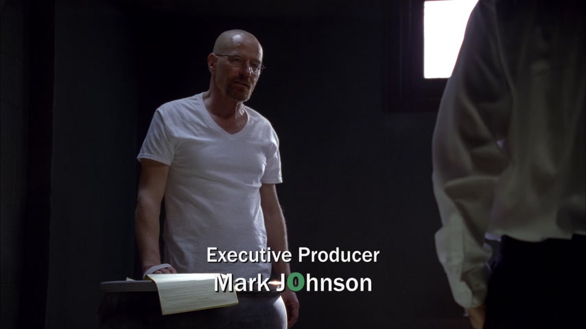 Гранитный штат Скриншот 12