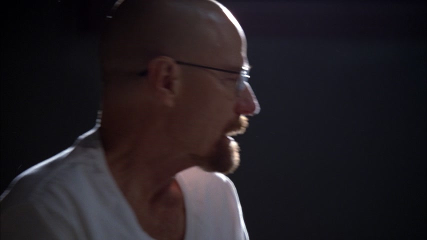 Гранитный штат Скриншот 14