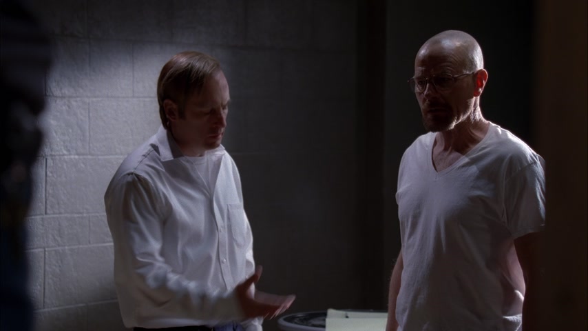 Гранитный штат Скриншот 15