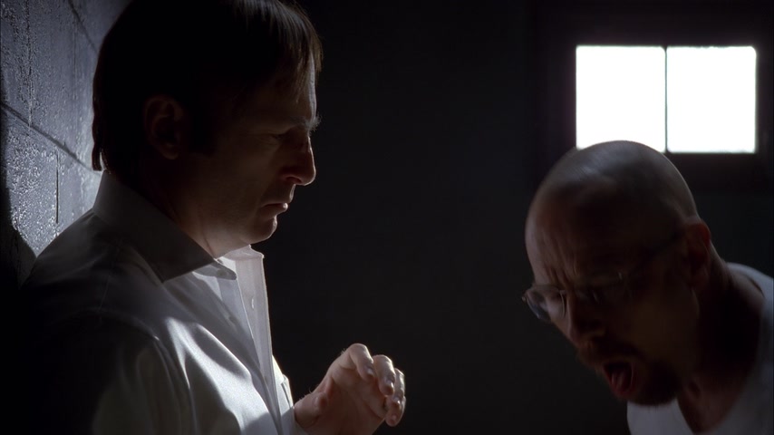 Гранитный штат Скриншот 16