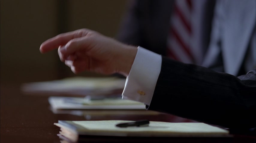 Гранитный штат Скриншот 17