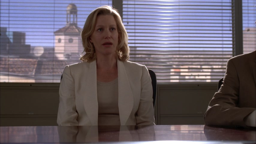 Гранитный штат Скриншот 18