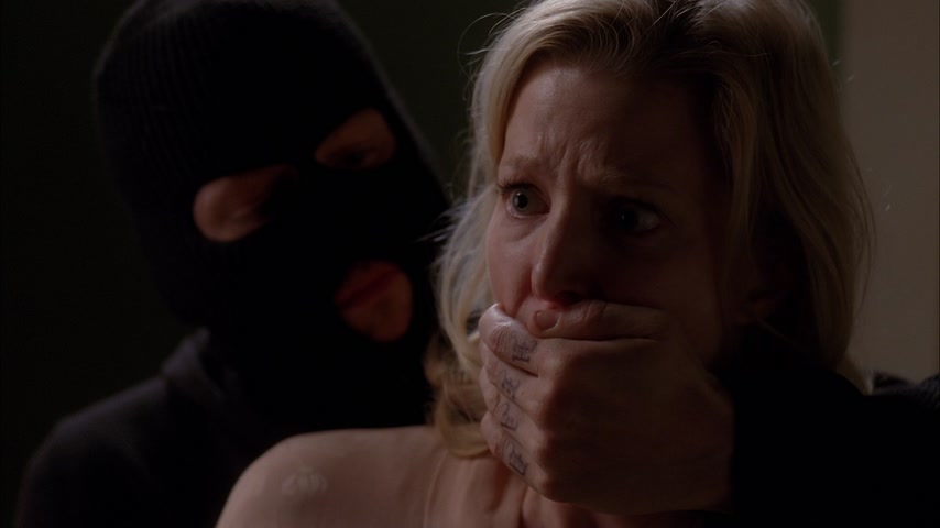 Гранитный штат Скриншот 20