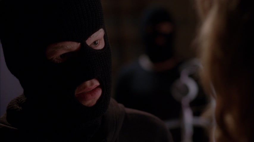 Гранитный штат Скриншот 21