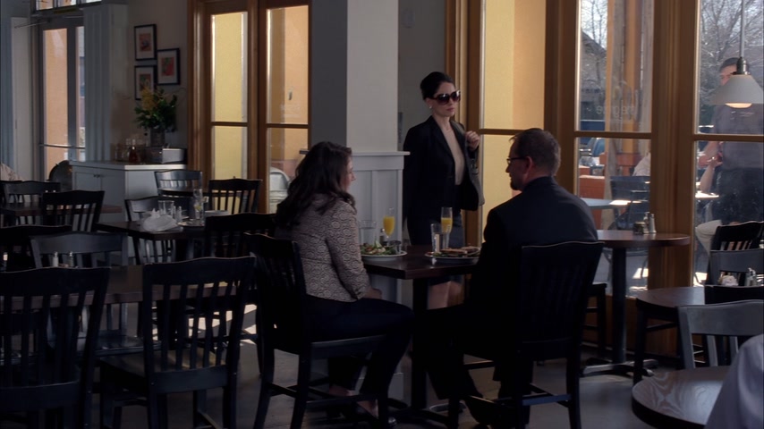 Гранитный штат Скриншот 23