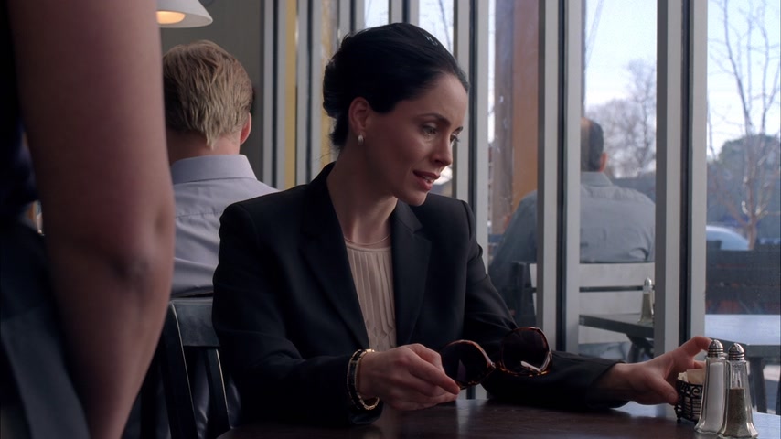 Гранитный штат Скриншот 24