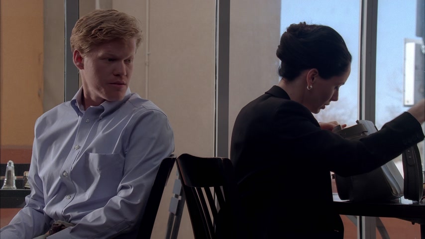 Гранитный штат Скриншот 25