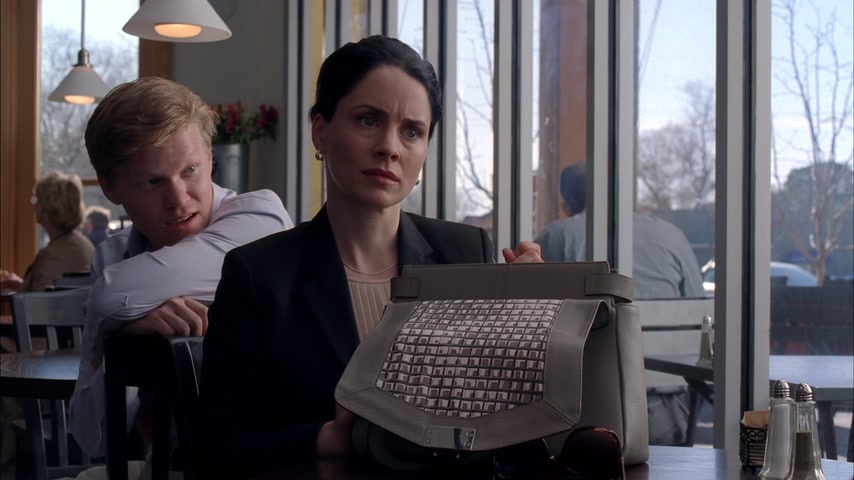 Гранитный штат Скриншот 26