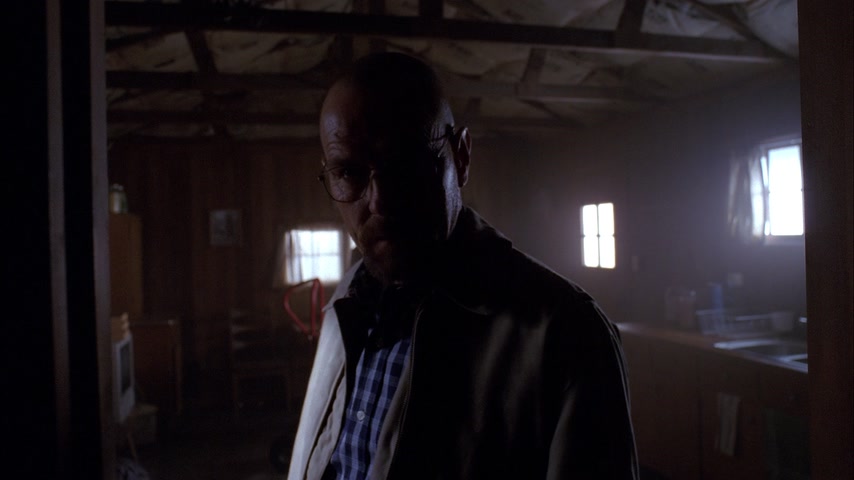 Гранитный штат Скриншот 29