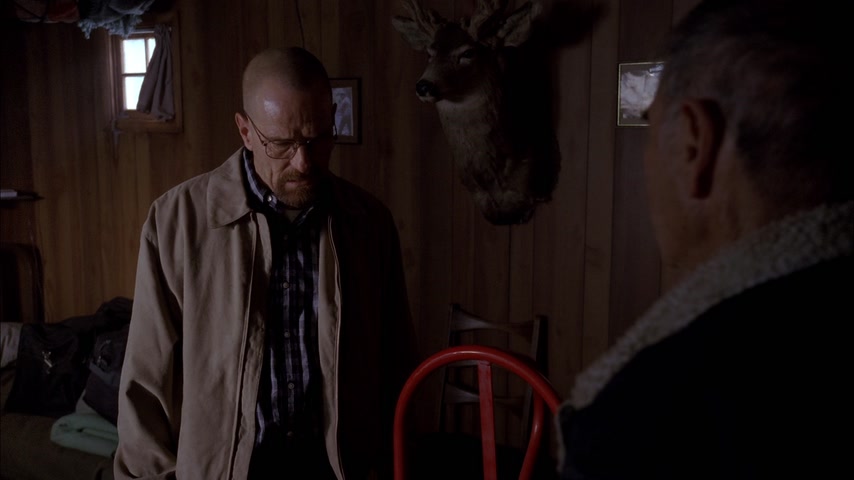 Гранитный штат Скриншот 30