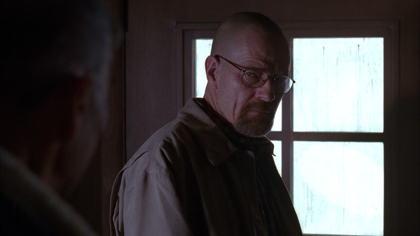 Гранитный штат Скриншот 31