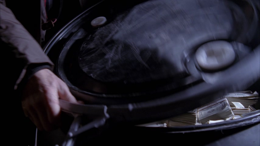 Гранитный штат Скриншот 32