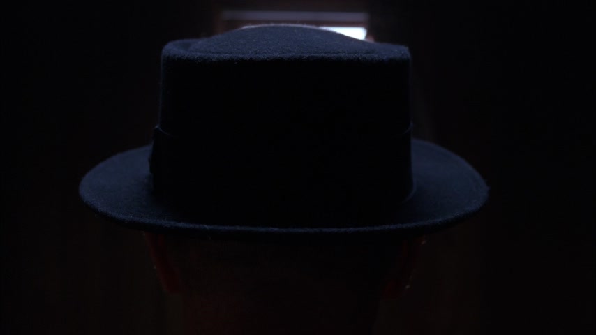 Гранитный штат Скриншот 33