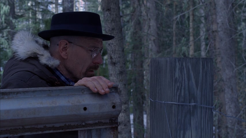 Гранитный штат Скриншот 34