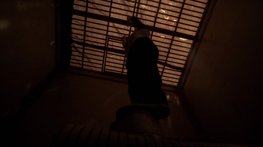 Гранитный штат Скриншот 35