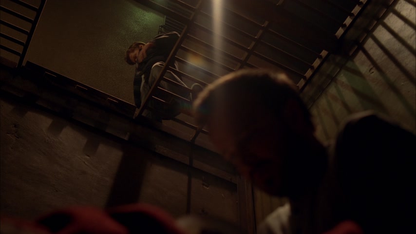 Гранитный штат Скриншот 36