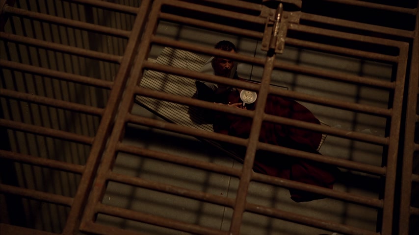 Гранитный штат Скриншот 37