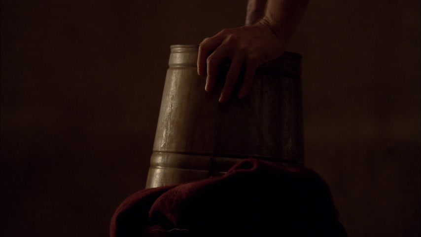 Гранитный штат Скриншот 38