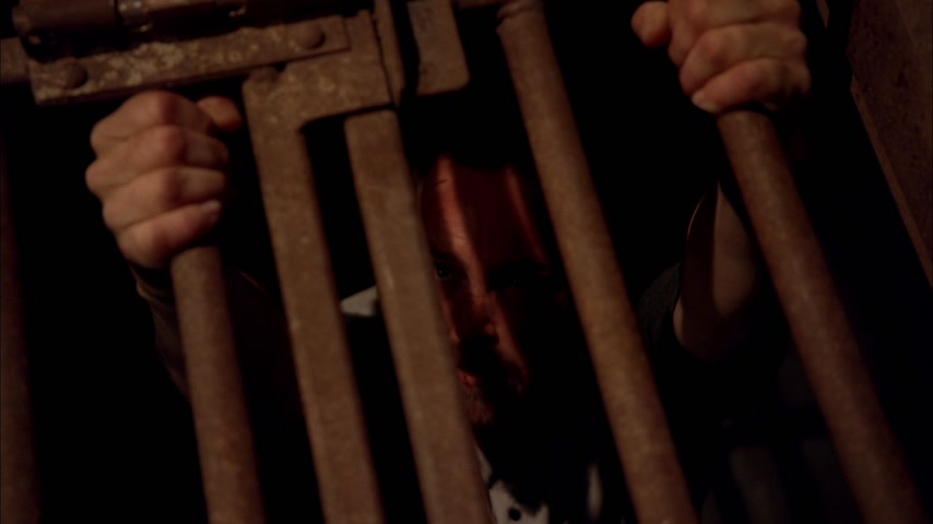 Гранитный штат Скриншот 39