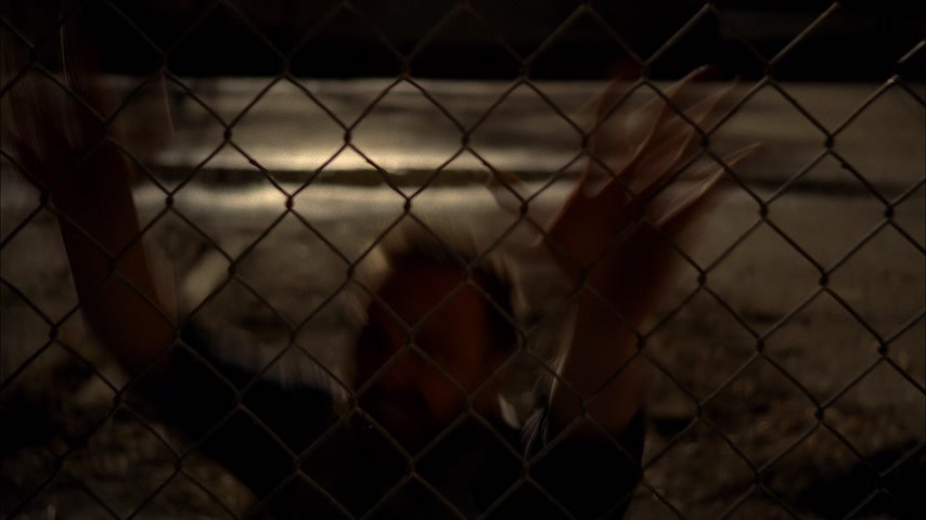 Гранитный штат Скриншот 40