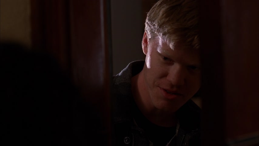 Гранитный штат Скриншот 41