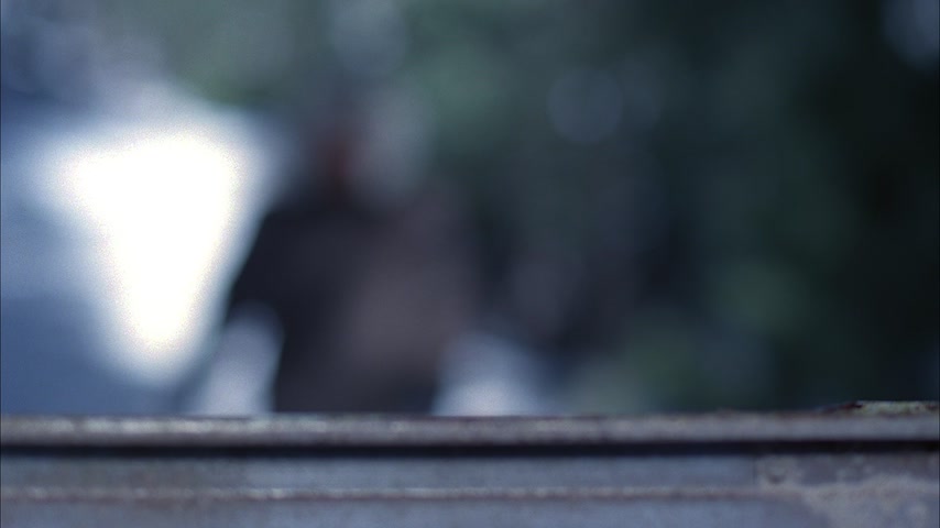 Гранитный штат Скриншот 43