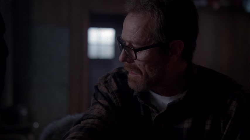 Гранитный штат Скриншот 46