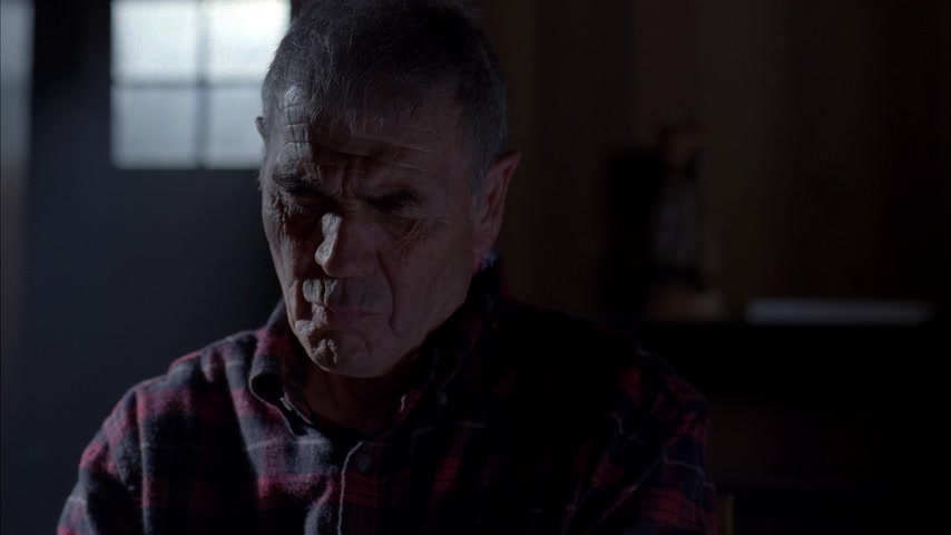 Гранитный штат Скриншот 49