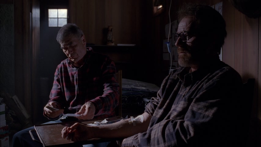 Гранитный штат Скриншот 50