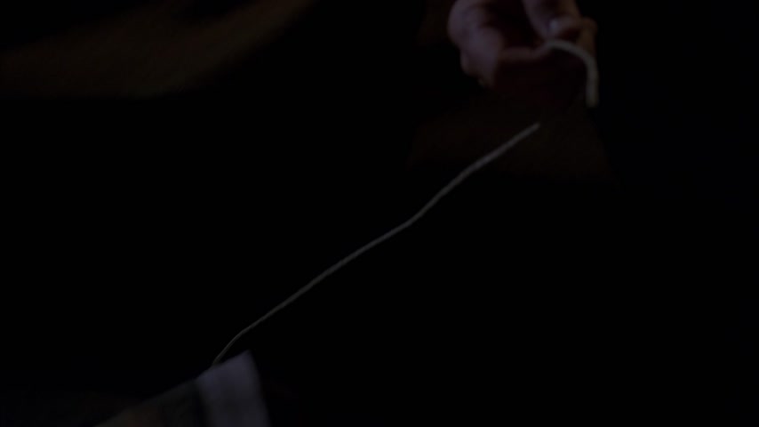 Гранитный штат Скриншот 51