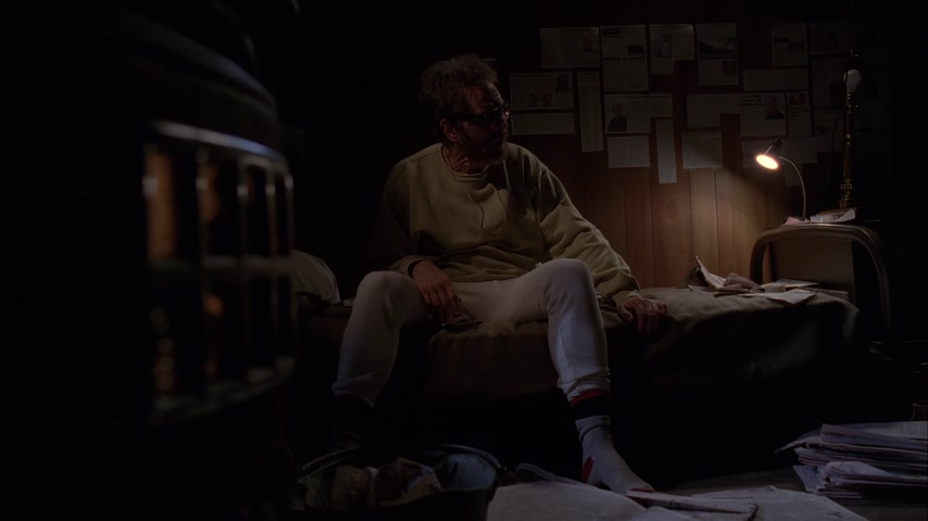 Гранитный штат Скриншот 52