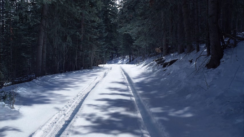 Гранитный штат Скриншот 53