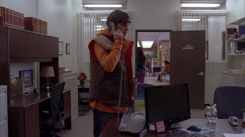 Гранитный штат Скриншот 54