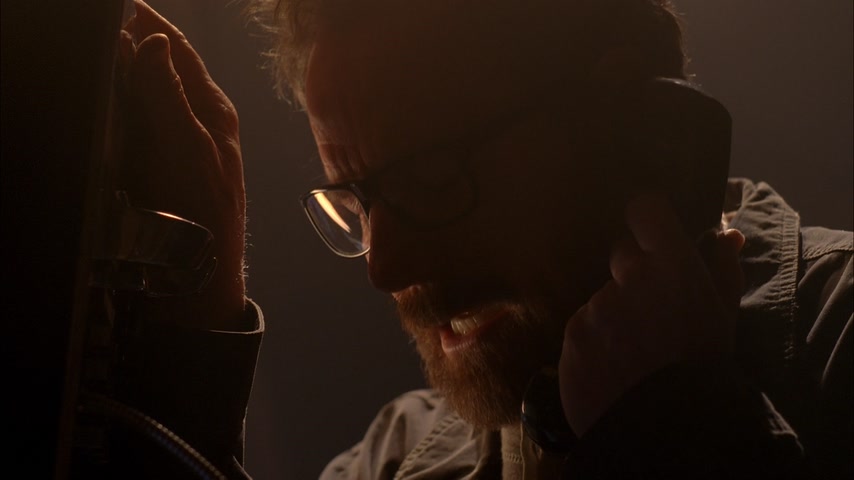 Гранитный штат Скриншот 55