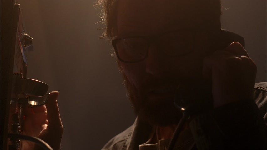 Гранитный штат Скриншот 56