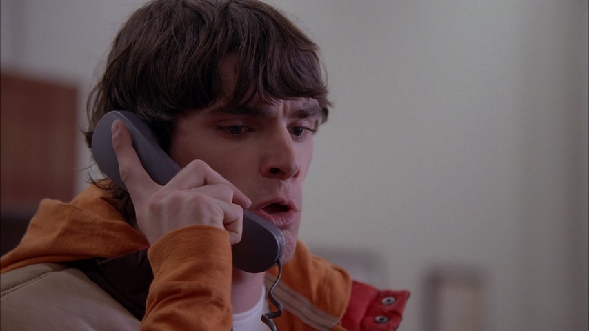 Гранитный штат Скриншот 57